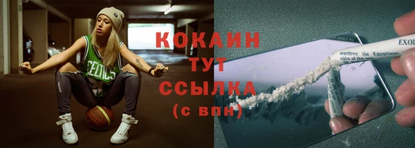 spice Верхний Тагил