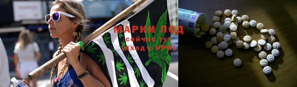 круглые Верея