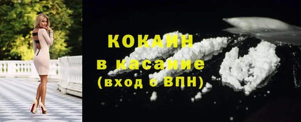 spice Верхний Тагил