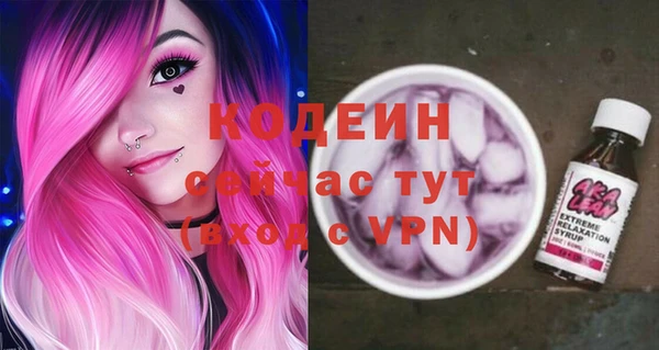 spice Верхний Тагил
