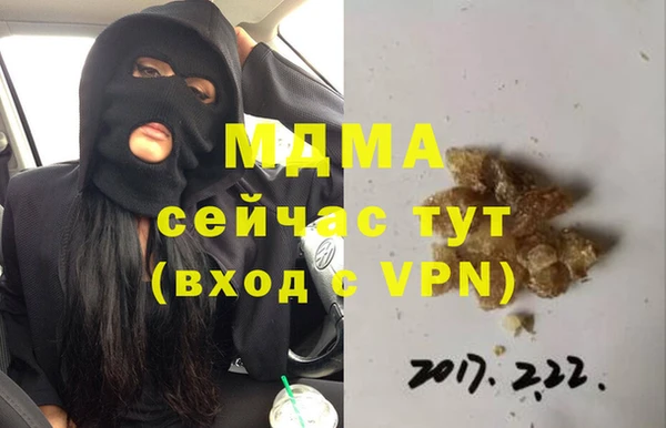круглые Верея