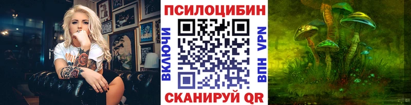 Купить где Владимир Галлюциногенные грибы прущие грибы