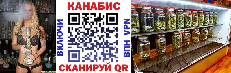 Бошки Шишки SATIVA & INDICA  Купить  Владимир 